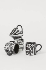 diane-von-furstenberg-lot-de-4-tasses-a-expressp-animal-patterned