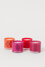 diane-von-furstenberg-lot-de-bougies-en-coffret-ecriture