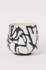 earthenware-plant-pot-petit-diane-von-furstenberg