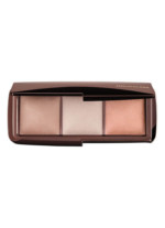 hourglass-ambient-lighting-palette-palette-de-poudres-de-contours-et-de-surligneurs