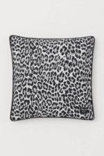 housse-de-coussin-a-motif-diane-von-furstenberg-leopard