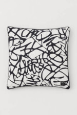 housse-de-coussin-diane-von-furstenberg