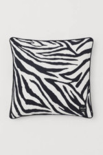 housse-de-coussin-zebre-diane-von-furstenberg