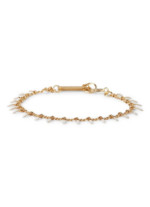 isabel-marant-bracelet-casablanca-avec-details-blanc