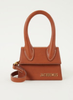 jacquemus-sac-a-main-le-chiquito-en-cuir-avec-bandouliere-amovible