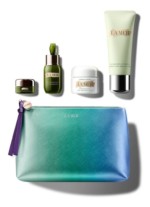 la-mer-the-replenishing-moisture-collection-limited-edition-verzorgingsset