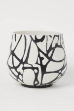 large-earthenware-plant-pot-diane-von-furstenberg