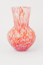 large-glass-vase-diane-von-furstenberg