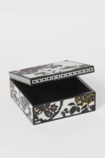 large-lidded-box-diane-von-furstenberg