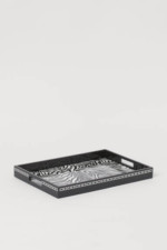 large-tray-with-handles-diane-von-furstenberg