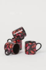 lot-de-4-tasses-à-expresso-diane-von-furstenberg