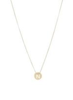 lott-gioielli-collier-initial-n-plaque-or