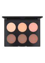 m-a-c-palette-contour-sculpt-and-shape-de-studio-fix-clair-moyen-palette-contour-higlighter