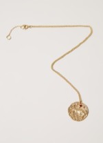 maje-collier-taureau-avec-pendentif