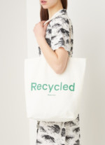 modstrom-petit-cabas-gace-en-coton-recycle