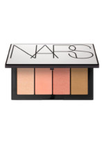 nars-full-dimension-cheek-palette-palette-de-maquillage