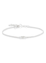 pernille-corydon-bracelet-coeur-en-argent
