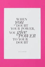 poster-avec-citation-diane-von-furstenberg2