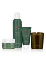 ituals-the-rritual-of-jing-calming-ritual-medium-set-de-soin