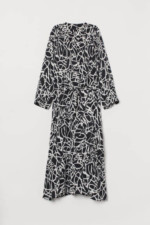 robe-de-chambre-en-cupro-diane-von-furstenberg