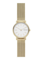 skagen-skagen