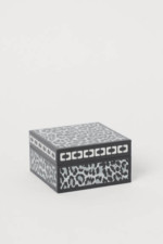 small-lidded-box-diane-von-furstenberg