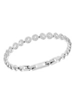 swarovski-bracelet-angelic-avec-cristal-