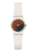 swatch-montre-ultra-golden