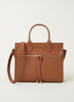 ted-baker-sac-a-main-reginaa-en-cuir