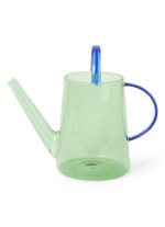 -klevering-loop-verseur-1-litre