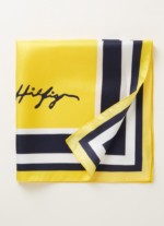 tommy-hilfiger-echarpe-en-soie-signature