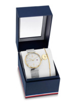 tommy-hilfiger-set-cadeau-montre-aria