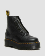 Dr Martens Sinclair