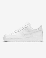 Sneakers Air Force 1