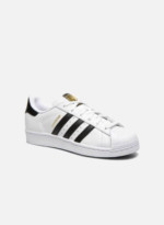 Baskets Adidas originals Superstar