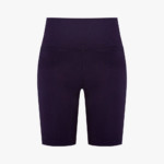 Lou & Grey Essential Pocket Bike Shorts blue
