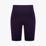 Lou & Grey Essential Pocket Bike Shorts blue