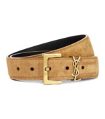 Ceinture Saint Laurent