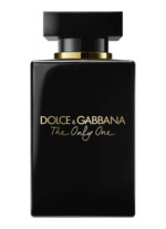 Eau de Parfum Dolce & Gabbana The Only One Intense
