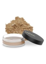 Loose Mineral Foundation SPF25 - poudre correcteur et fond de teint Inika