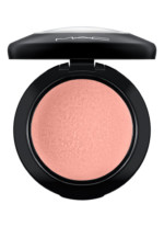 Mineralize Blush M.A.C