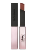 Rouge Pur Couture The Slim Glow Matte Yves Saint Laurent