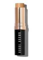 Skin Foundation Stick Bobbi Brown