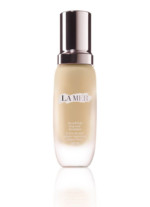 The Soft Fluid Long Wear Foundation SPF 20 La Mer