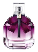 Yves Saint Laurent Mon Paris Intensément Eau de Parfum