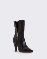 Bottines Leona - Noir IRO