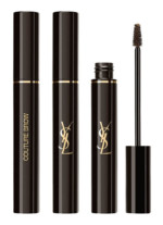 Couture Brow - maquillage des sourcils Yves Saint Laurent