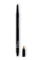 Diorshow 24H Stylo Eyeliner Golden Nights Collection - Eyeliner édition limitée Dior