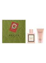 Eau de Parfum Bloom - Set de parfum en édition limitée Gucci Beauty