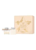 Eau de Parfum Chloé For Women - Set de parfum en édition limitée Chloé